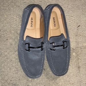 Alfani Loafers